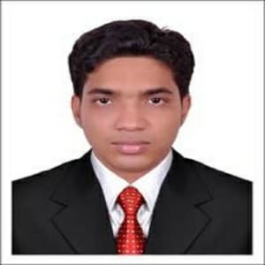 Alumni Member