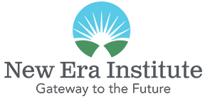 New-Era-Institute