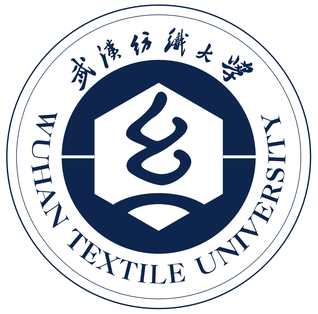 Wuhan Textile University of China