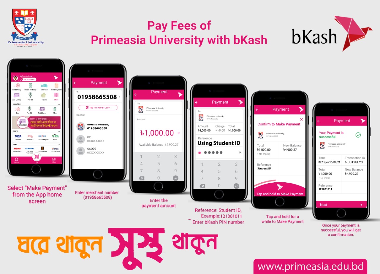 Bkash
