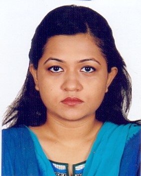 Alumni Member