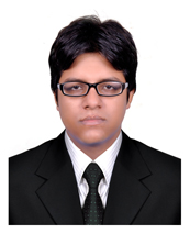 Alumni Member