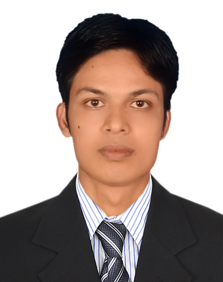 Alumni Member