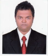 Alumni Member