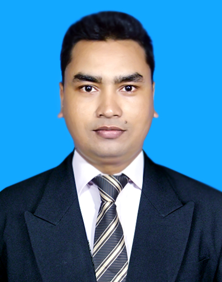 Alumni Member