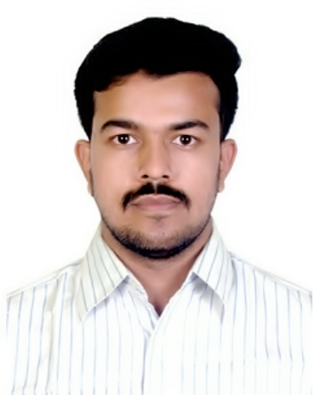 Alumni Member