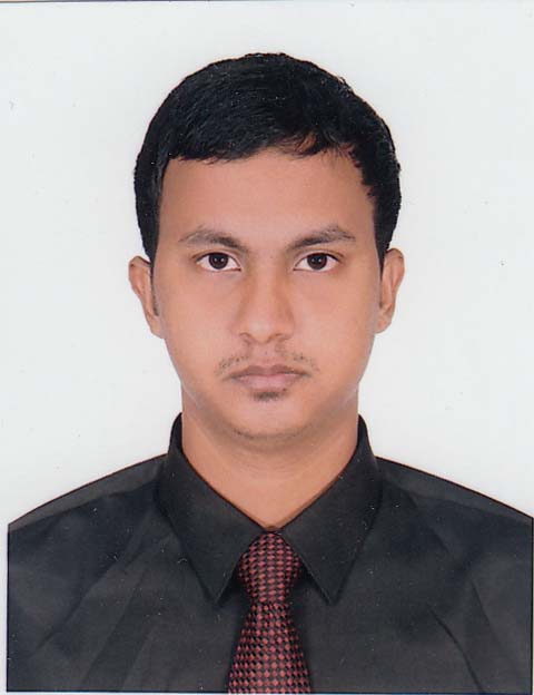 Alumni Member