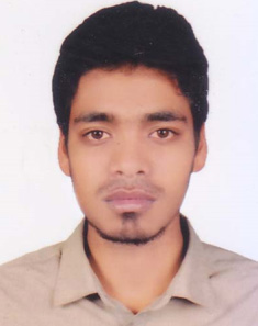 Alumni Member