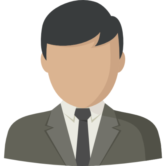 Member BOT