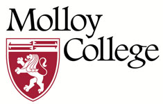 Molly College, USA