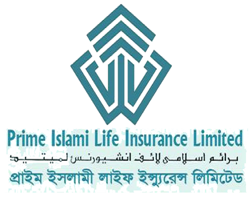 Prime-Islami-Life-Insurance-Limited