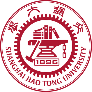Shanghai Jiao Tong University, China