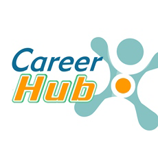 Career Hub, Bangladesh