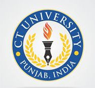 CT_University