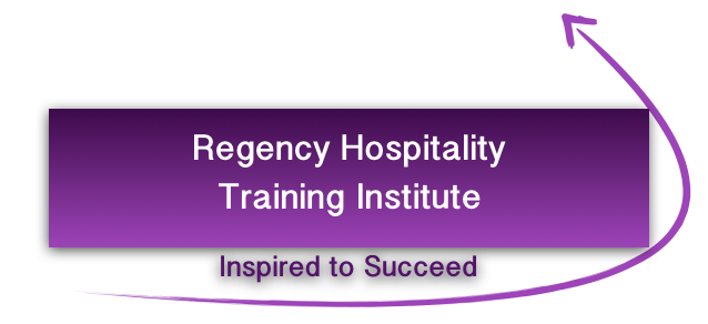 Regency Hospitality Training Institute – RHTi