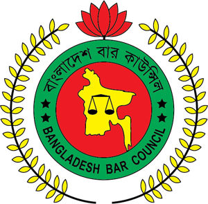bangladesh-bar-council
